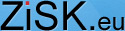 ZiSK
