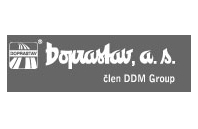 dopravstav