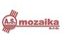 as mozaika