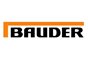 bauder