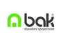 bm bag