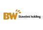 bw holding