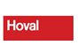 hoval