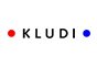 kludi