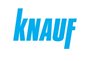 knauf