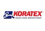 koratex