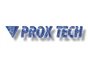 proxtech