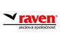 raven