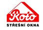 roto