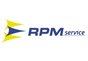 rpm service