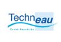 technau