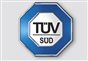 tud