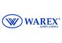 warex