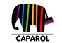 caparol