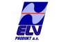 elv produkt