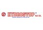 hydrostop