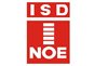 isd noe