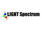 lightspectrum