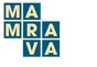 mamrava