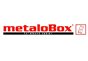 metalbox