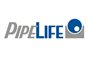 pipelife