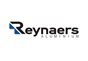 reynaers