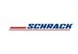 schrack