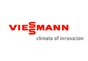 viessman