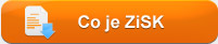 Čo je ZiSK