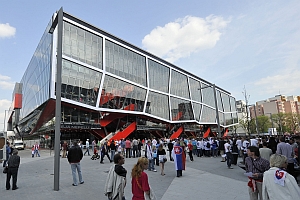 stadion_ondreja_nepelu_s