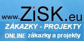 Tu môže byť vaša reklama