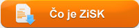 Čo je ZiSK