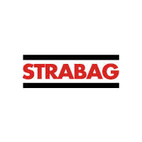 strabag