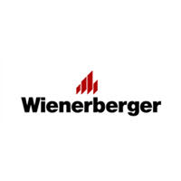 wienerberger