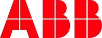 abb logo screen rgb emf 200px 76px 