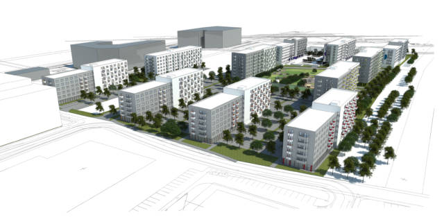 byvanie_trnavka_rosalin-2-640x323