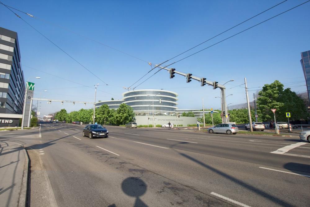 campus-esetu-na-patronke-4