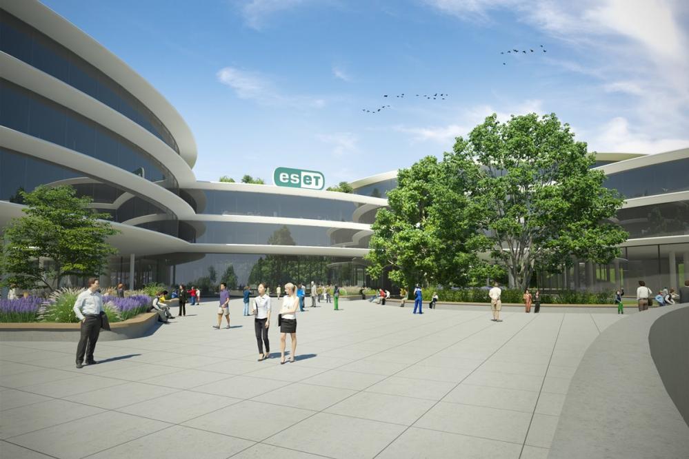 campus-esetu-na-patronke-5