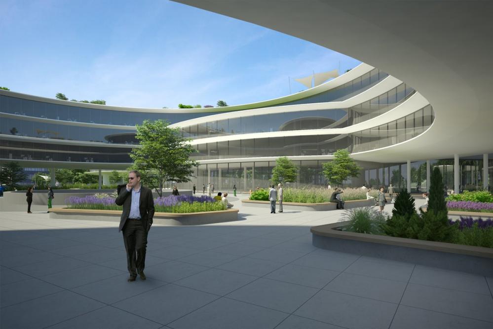 campus-esetu-na-patronke-6