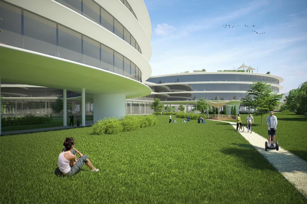 campus-esetu-na-patronke-7