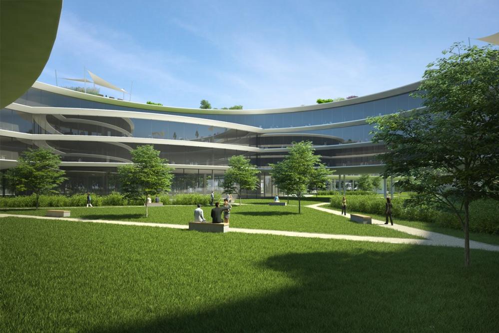 campus-esetu-na-patronke-8