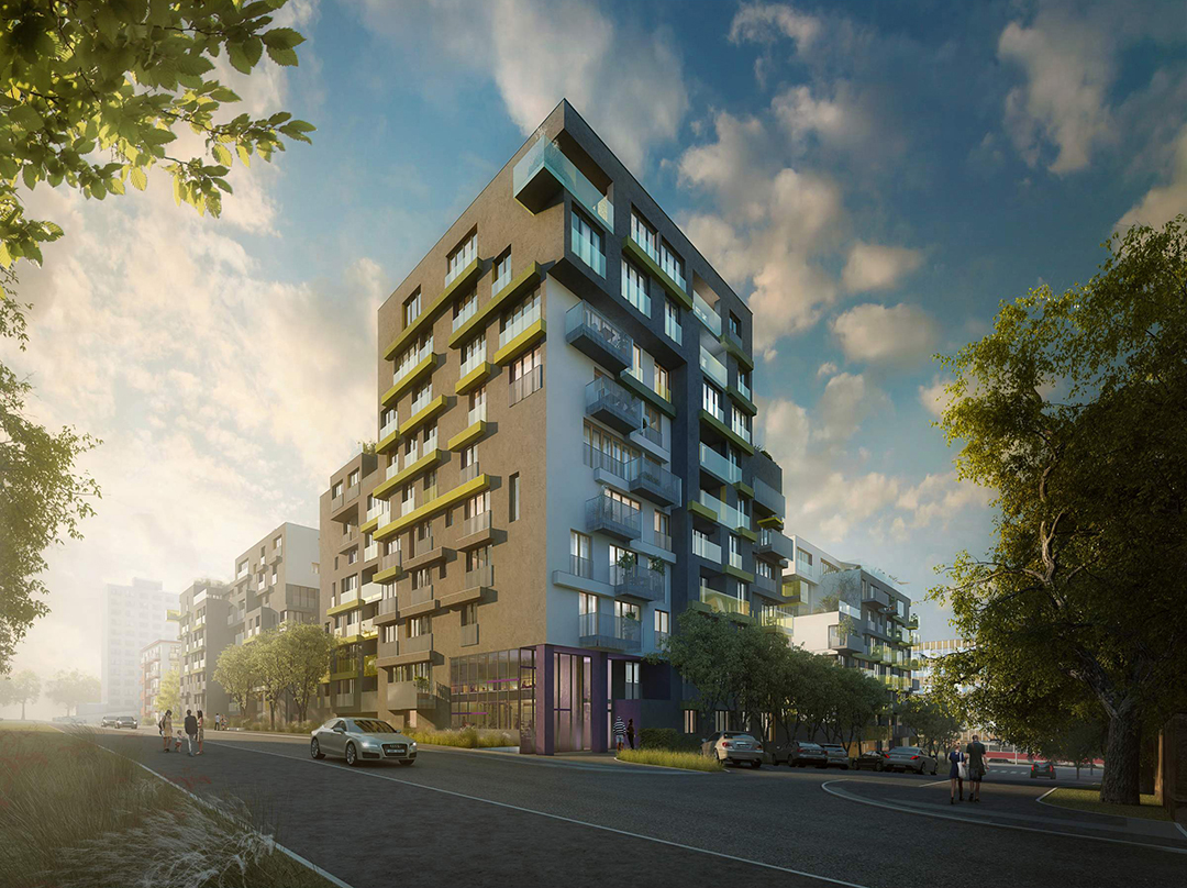 02-chmelar-4blok