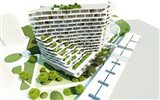 Luka Living Rental Apartmants