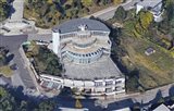 DO BRATISLAVY SMERUJE SVETOVÁ ARCHITEKTONICKÁ ŠPIČKA