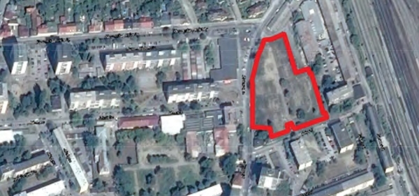 3_big