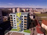 PROJEKT „BYTY NARCISOVA“