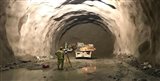 Tunel Višňové bude, dostavia ho Skanska za cenu 255 miliónov eur