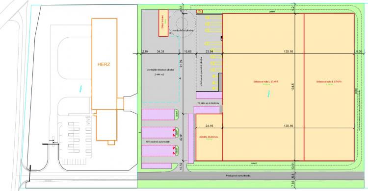 administrativno-obchodne-a-logisticke-centrum-ptacek-plan