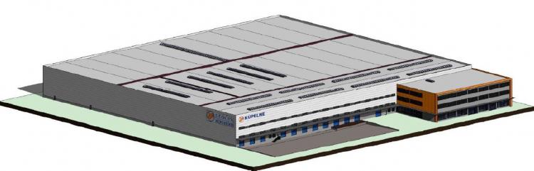 administrativno-obchodne-a-logisticke-centrum-ptacek-vizualizacia