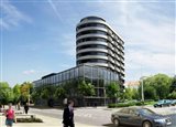 Kontroverzný ružinovský projekt Sara dostal zelenú